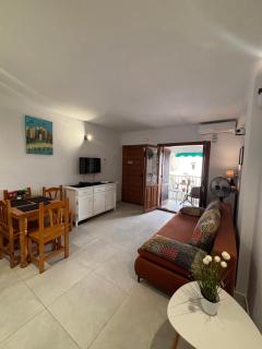 Apartament BLACKFISH - La Mata - 7