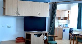 Szuperapartman - Zalakaros - 5