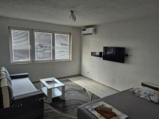 Apartment LejlaM - Sarajevo - 9