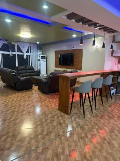 JMIN Apartments - Mwanza - 8