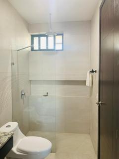 New Modern Condo with Air-condition - Zapotlanejo - 8