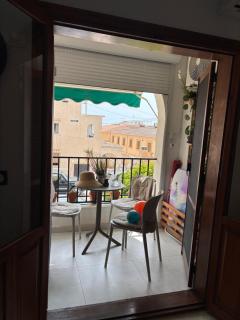 Apartament BLACKFISH - 4