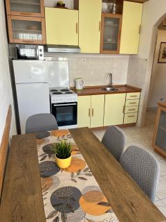 Apartman Luce - Vis - 8
