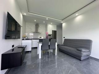 Nueva Casa con piscina I - Conil de la Frontera - 2