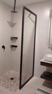 New Modern Condo with Air-condition - Zapotlanejo - 9