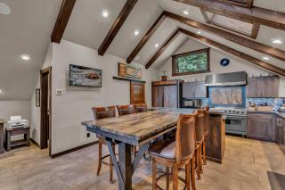 Agate Bay Getaway with Lake Views - 9