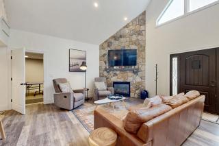 Cranmore Road 8 - North Conway - 6