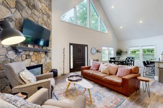 Cranmore Road 8 - North Conway - 5