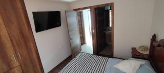 Casa TURI, independiente y garage - 4