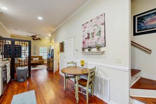 1 Francis - Charleston - 1