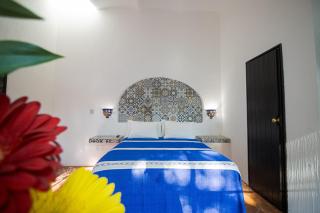 Casa Yollotzin - Ajijic - 9