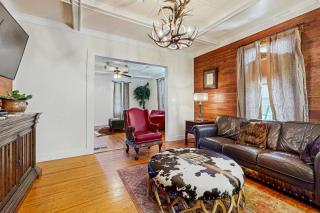 The Main House @ Durst Haus - 5