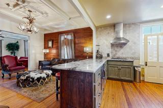 The Main House @ Durst Haus - 3