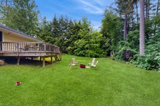 Perfect Mountain Location - North Conway - 5