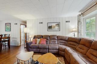 Perfect Mountain Location - North Conway - 4