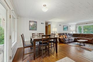Perfect Mountain Location - North Conway - 1