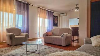 Holliday house Lidia - Brijuni - 1