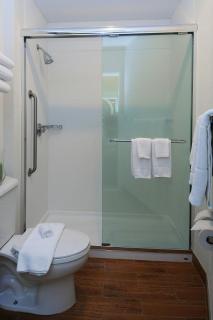 SpringHill Suites Providence West Warwick - West Warwick - 9