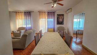 Holliday house Lidia - Brijuni - 2