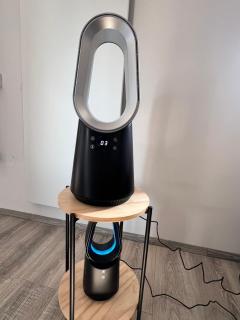 Ferienhaus Schwarzwald - 3