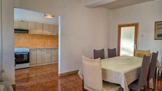Holliday house Lidia - Brijuni - 4