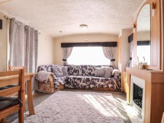 Freesia - Northampton - 7