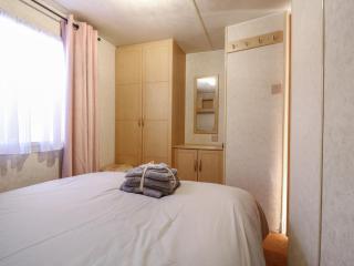 Freesia - Northampton - 1