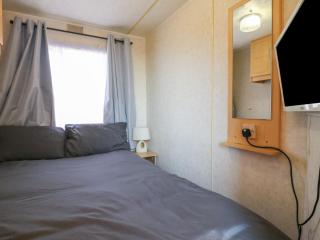 Freesia - Northampton - 1