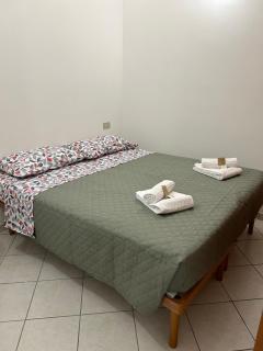 Sweet Room MARY - Santa Maria Maddalena - 4