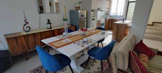 Casa TURI, independiente y garage - 7