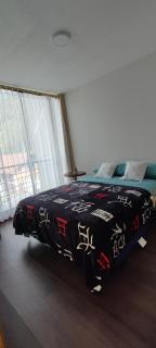 Casa TURI, independiente y garage - Baños - 2