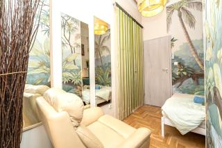 Acacia Hostel - 1