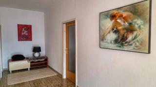 Holliday house Lidia - Brijuni - 7