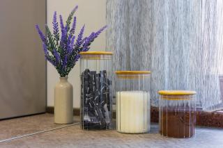 hotelise l Avenue Apartment - Yerevan - 4