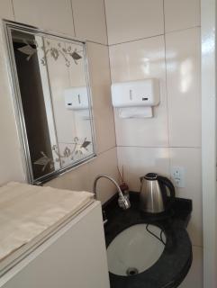 Ilone de Fátima Wagner - 3