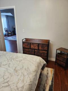 Cozy Corner A - Grand Falls -Windsor - 0