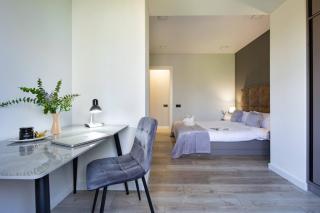 hotelise l Avenue Apartment - Erevan - 1