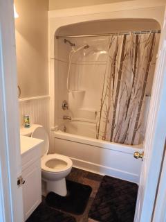 Cozy Corner A - Grand Falls -Windsor - 8