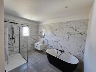 Entire place, fully air-conditioned - Malataverne - 6