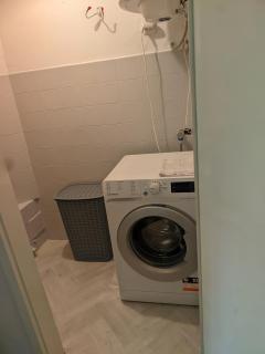 Apartmani JAKI, Biograd na moru - 1