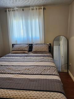 Cozy Corner A - Grand Falls -Windsor - 6