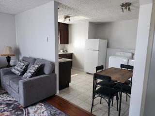 Cozy Corner A - Grand Falls -Windsor - 5