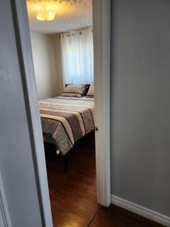 Cozy Corner A - Grand Falls -Windsor - 4