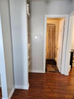 Cozy Corner A - Grand Falls -Windsor - 3