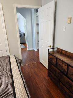 Cozy Corner A - Grand Falls -Windsor - 2