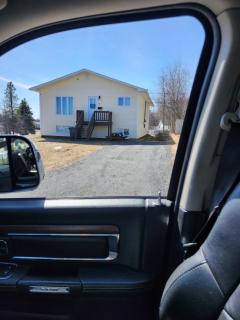 Cozy Corner A - Grand Falls -Windsor - 1