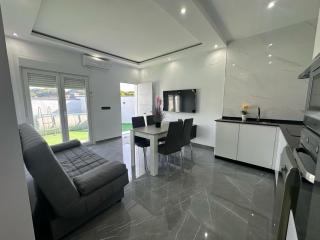 Encantadora Casa con piscina portatil II - Conil de la Frontera - 0