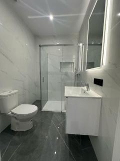 Encantadora Casa con piscina portatil II - Conil de la Frontera - 5