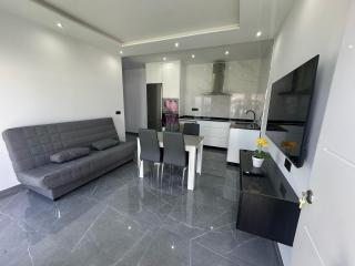 Encantadora Casa con piscina portatil II - Conil de la Frontera - 3