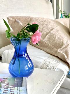 Milles Heaven B&B - Gjerlev - 4